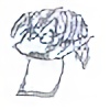 krainzaiel's avatar