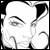 kraix's avatar