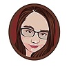 Kraiynechan's avatar