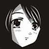 Kraizi's avatar