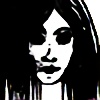 krajkasi's avatar