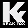 Krak-Fox's avatar