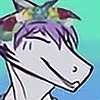 KRAKADLO's avatar