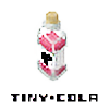 krakanohia's avatar