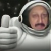 krakatik's avatar