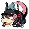 Krakatoah's avatar
