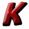 Krakatoas's avatar