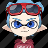 Kraken-Boi's avatar