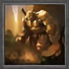 Kraken160th's avatar