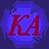 KrakenAttack12's avatar
