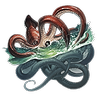 KrakenBiteGames's avatar