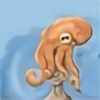 Krakenco's avatar