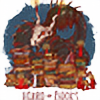 krakenfaced's avatar