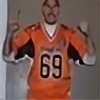 KrakenFan69's avatar