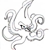 KrakenKakel's avatar