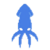 krakenkjd's avatar