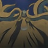 krakenRakean's avatar