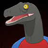 krakenraptorjesus218's avatar