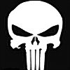 KrakenSkull's avatar