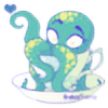 KrakenTeacup's avatar
