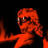 KrakenTowers's avatar