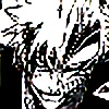 krakken-reborn's avatar