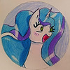 KrakleKossedMLP2023's avatar