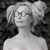 KrakoWitches's avatar
