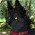 Kral-puppy's avatar