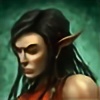 Kralj-Stribor's avatar