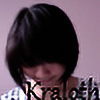 Kraloth's avatar