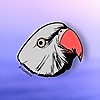 KrameriVectors's avatar