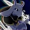 kramhopf's avatar