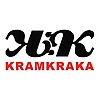 kramkraka's avatar
