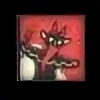 Krampus1's avatar