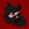KrampusChild's avatar