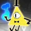 Krampusvon's avatar