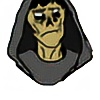 Krampyro's avatar
