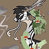 krampythepotato's avatar