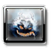 kran-le-troll's avatar