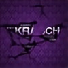 kranch's avatar