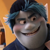 Kraneimation