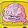Krangplz's avatar