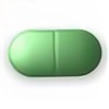 Krank-im-Schaedel's avatar