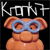 Krankit's avatar