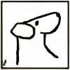 krankkk's avatar