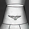 Krannio's avatar