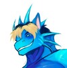 Kranticus's avatar