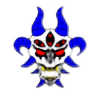 Kraosando's avatar