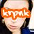 krapnekk's avatar